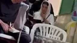 كواليس النجوم
