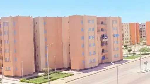 ملفات مفتوحة