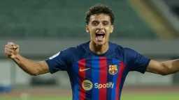 الملاعب اليوم