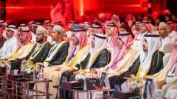 اقتصاد وأسواق