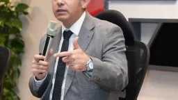 اقتصاد وأسواق