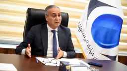 ملفات مفتوحة