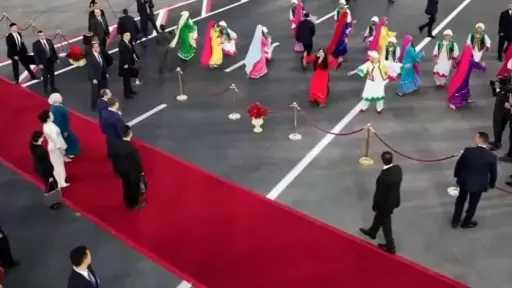 توب ترند