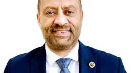 وجهات نظر