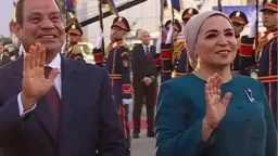 توب ترند