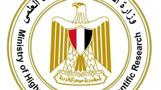 ملفات مفتوحة