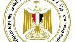 ملفات مفتوحة