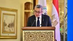 اقتصاد وأسواق