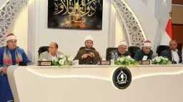 ملفات مفتوحة
