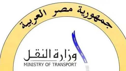ملفات مفتوحة