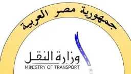 ملفات مفتوحة