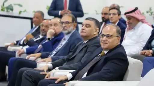 اقتصاد وأسواق