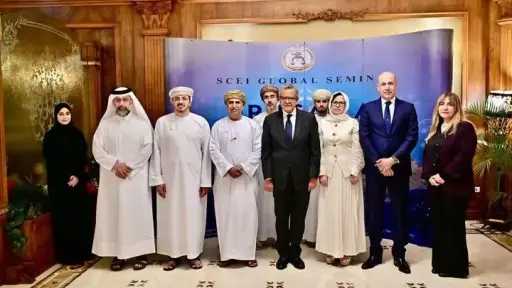 اقتصاد وأسواق