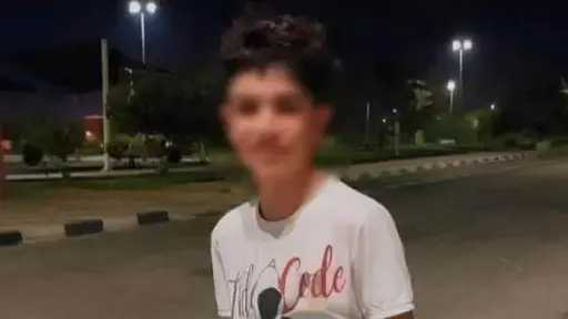 أخبار الحوادث
