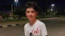 أخبار الحوادث