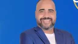 الملاعب اليوم