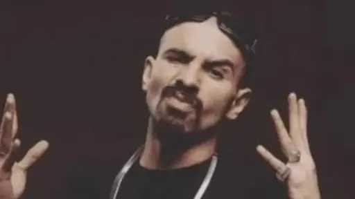 أخبار الحوادث
