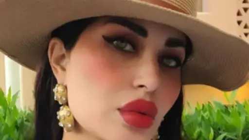 أخبار الحوادث