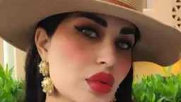 أخبار الحوادث