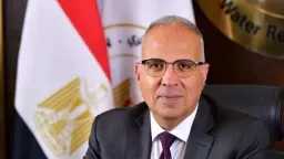 عربي ودولي