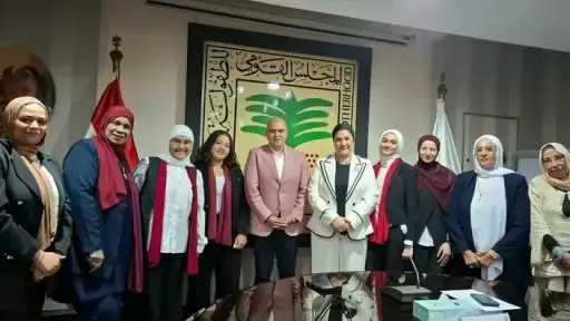 ملفات مفتوحة