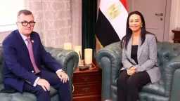 ملفات مفتوحة