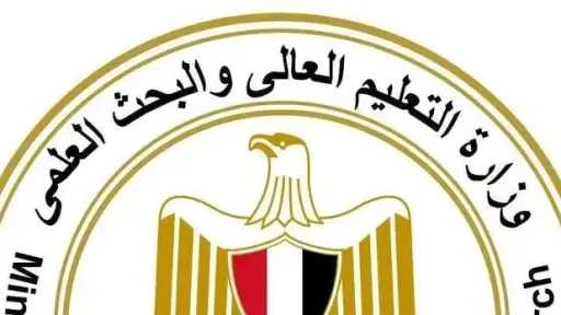 ملفات مفتوحة