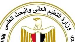 ملفات مفتوحة