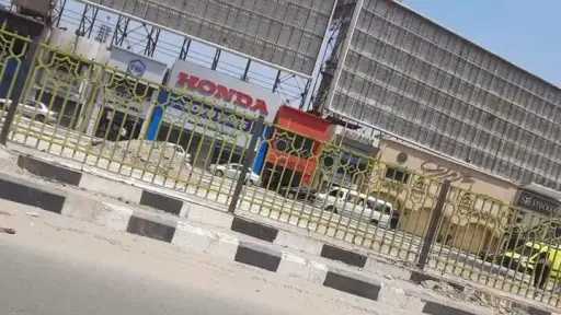 ملفات مفتوحة