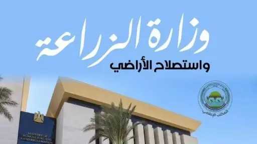ملفات مفتوحة