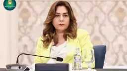 اقتصاد وأسواق