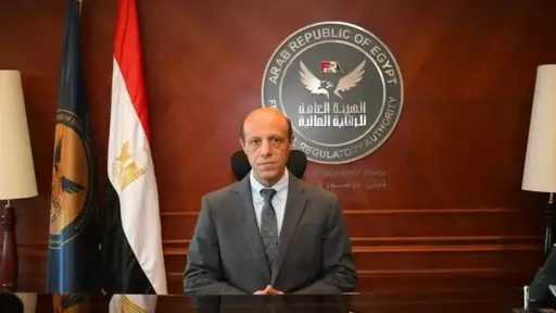 اقتصاد وأسواق