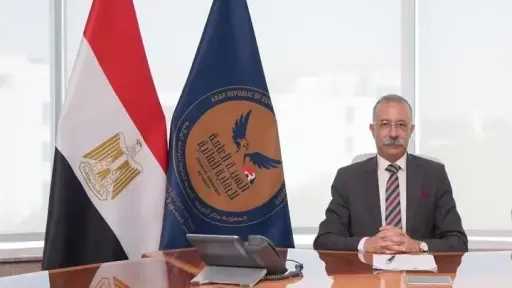 اقتصاد وأسواق