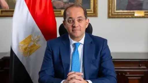 اقتصاد وأسواق