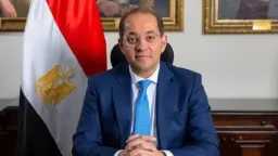 اقتصاد وأسواق