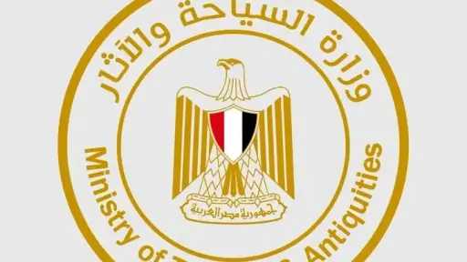 ملفات مفتوحة