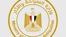 ملفات مفتوحة