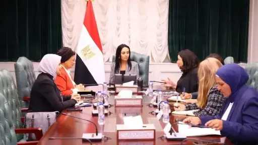 ملفات مفتوحة