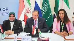 ملفات مفتوحة
