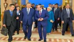 توب ترند