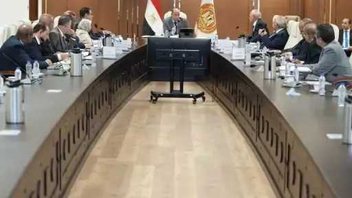 اقتصاد وأسواق