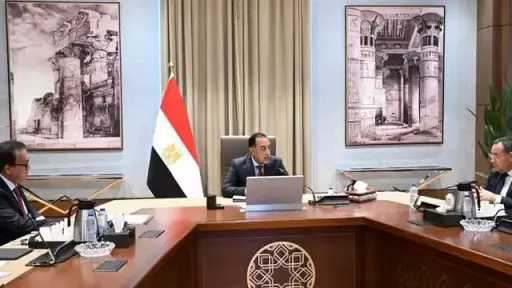 ملفات مفتوحة