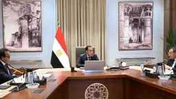 ملفات مفتوحة