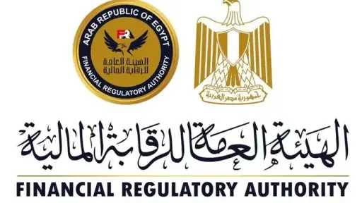 اقتصاد وأسواق