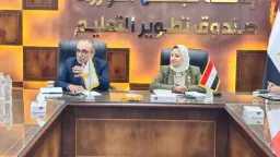 ملفات مفتوحة