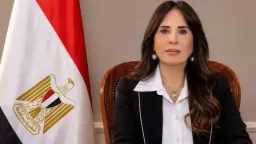 اقتصاد وأسواق