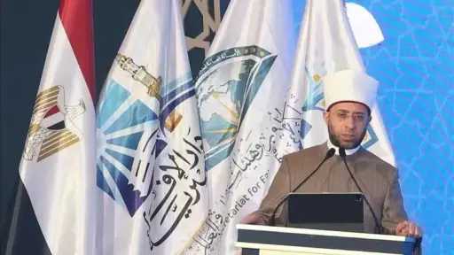 ملفات مفتوحة