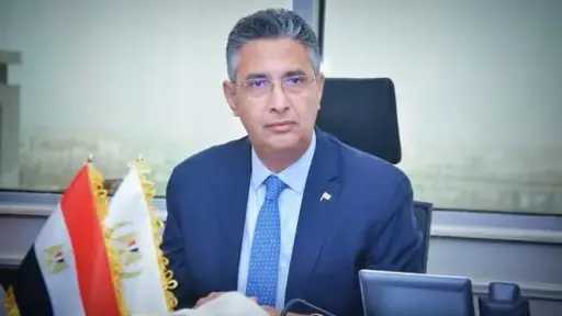 ملفات مفتوحة