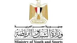 الملاعب اليوم