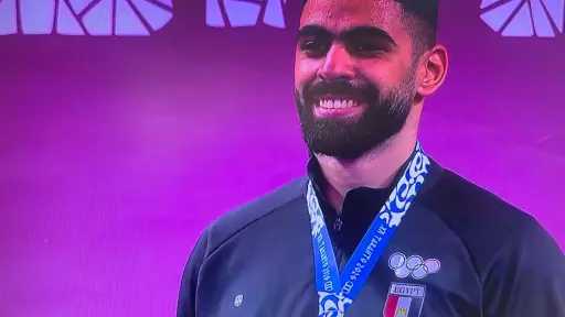 الملاعب اليوم